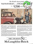 Buick 1930 130.jpg